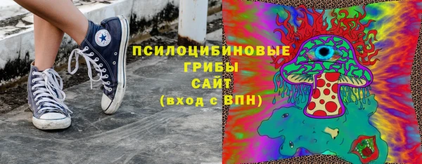 ALPHA PVP Алексеевка