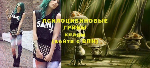 ALPHA PVP Алексеевка