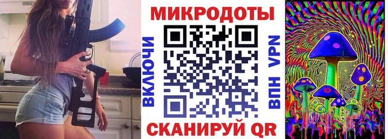 kraken зеркало Теберда это как зайти где можно купить Псилоцибиновые грибы Psilocybine cubensis